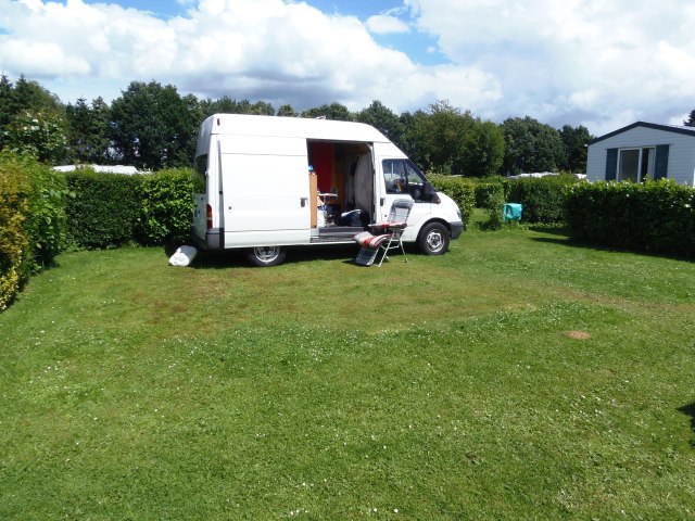 ../fotos/het_verlaat_2016/2016-07-02 14.42.02.jpg